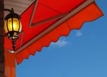 Kwikfynd Awnings
undercliffe