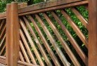 Undercliffedecks-1.jpg; ?>