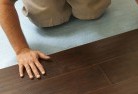 Undercliffedecks-2.jpg; ?>