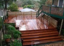 Kwikfynd Decks
undercliffe