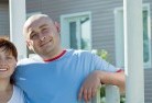 Undercliffehome-extensions-1.jpg; ?>