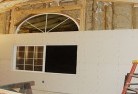 Undercliffehome-extensions-3.jpg; ?>