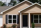 Undercliffehome-extensions-4.jpg; ?>