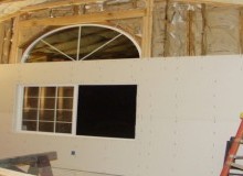 Kwikfynd Home Extentions
undercliffe