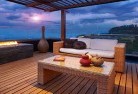 Undercliffepergolas-2.jpg; ?>