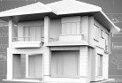 Undercliffesecond-storey-additions-2.jpg; ?>