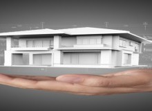 Kwikfynd Second Storey Additions
undercliffe