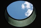 Undercliffeskylight-replacements(1).jpg; ?>
