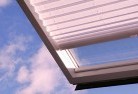 Undercliffeskylight-replacements(5).jpg; ?>