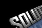 Undercliffeskylight-replacements-1.jpg; ?>
