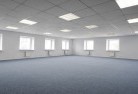 Undercliffeskylight-replacements-2.jpg; ?>