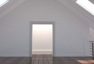 Undercliffeskylight-replacements-4.jpg; ?>