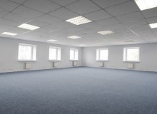 Kwikfynd Skylights
undercliffe